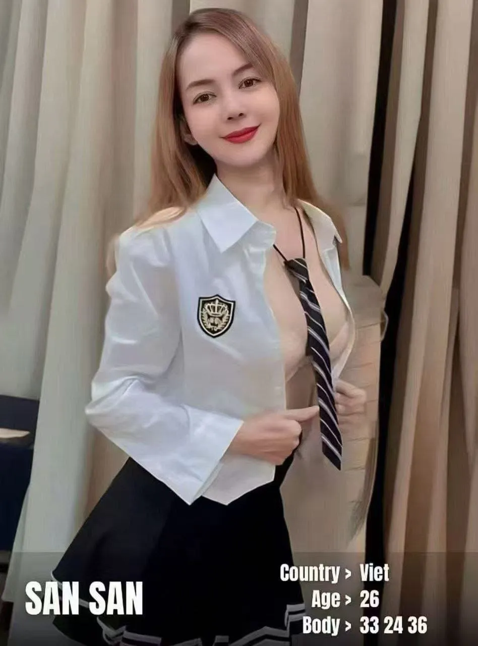 Iman M. — B2B massage therapist in Ampang