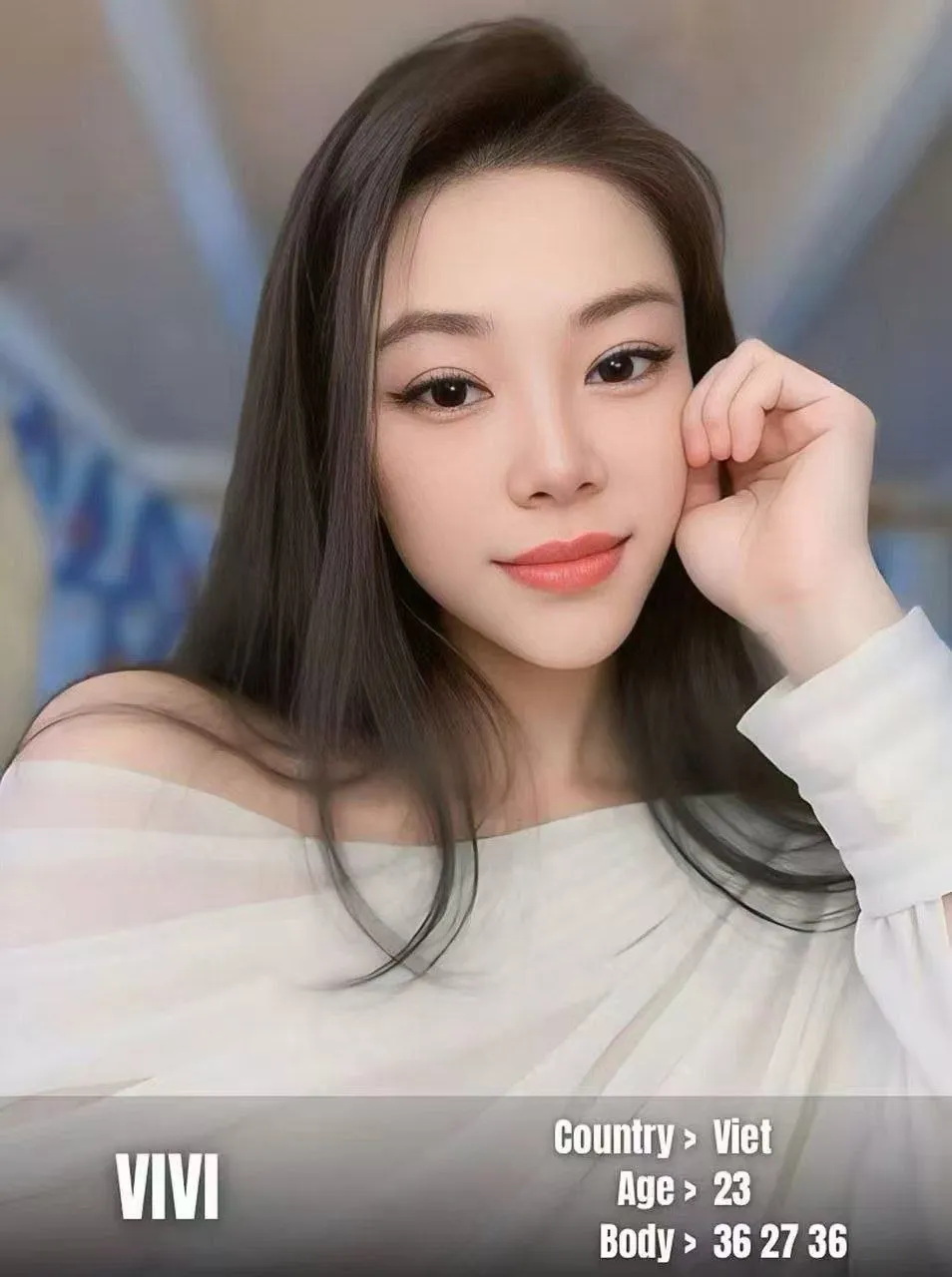 Jing Wen I. — B2B massage therapist in Ampang
