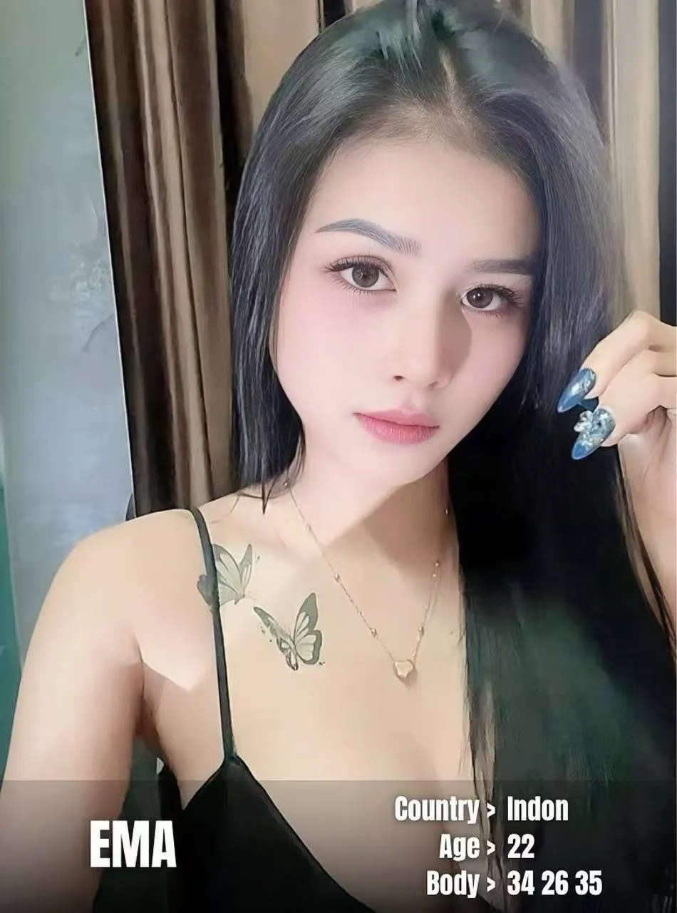 Uma P. — B2B massage therapist in Cheras