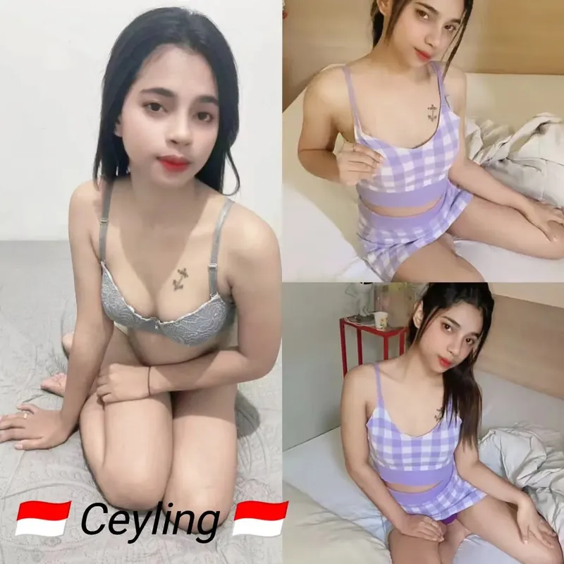 Ceyling — B2B massage therapist in Cyberjaya
