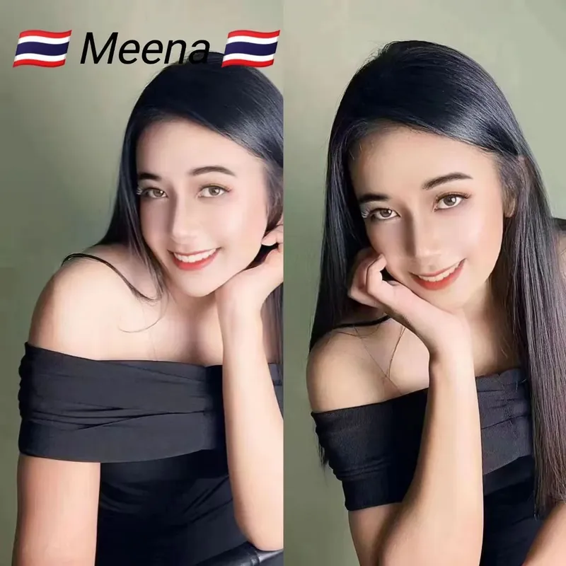 Meena — B2B massage therapist in Cyberjaya