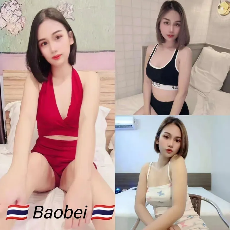 Baobei — B2B massage therapist in Genting Highlands