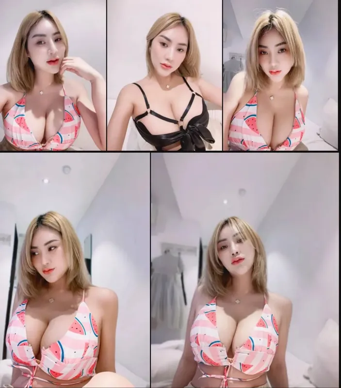 Celine — B2B massage therapist in Genting Highlands