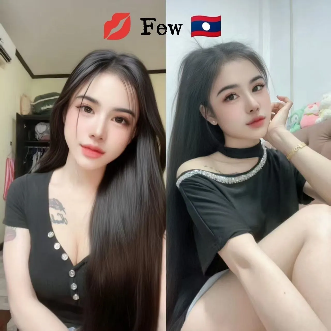 Serena M. — B2B massage therapist in Genting Highlands