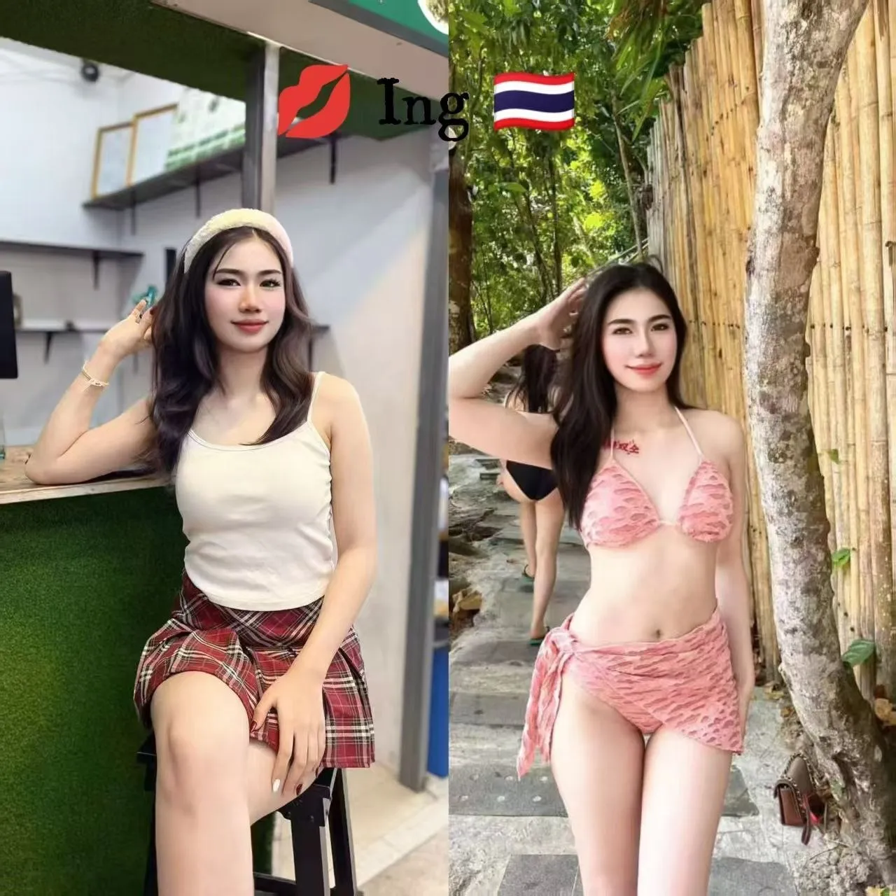 Shu Fen R. — B2B massage therapist in Genting Highlands