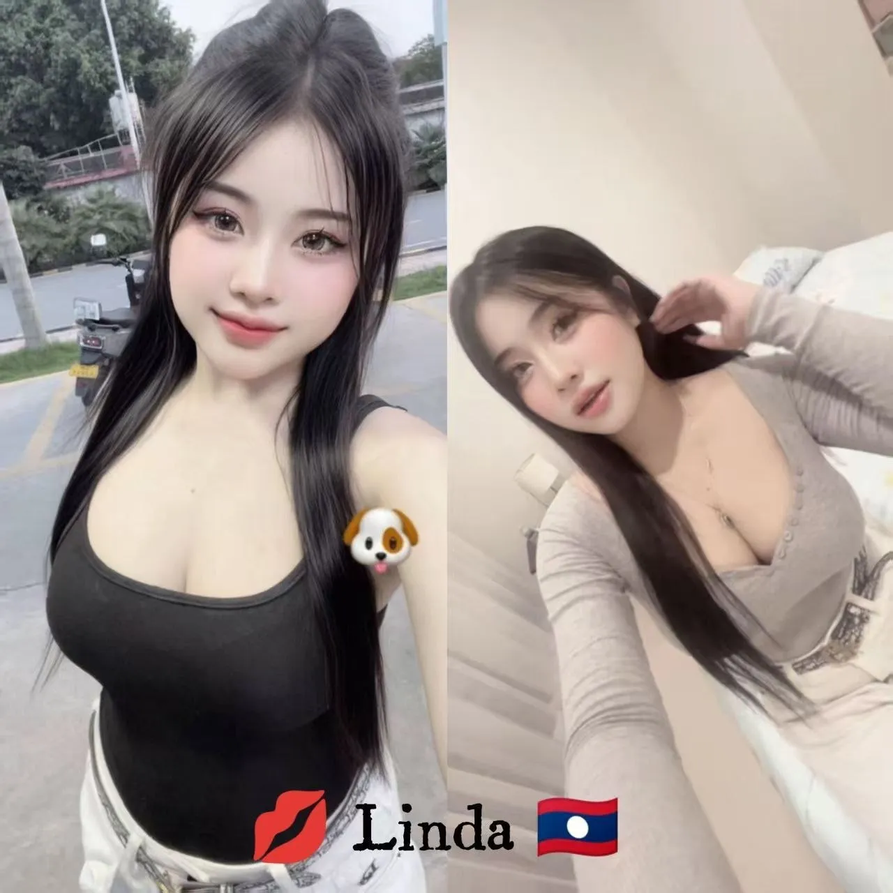 Uma T. — B2B massage therapist in Genting Highlands