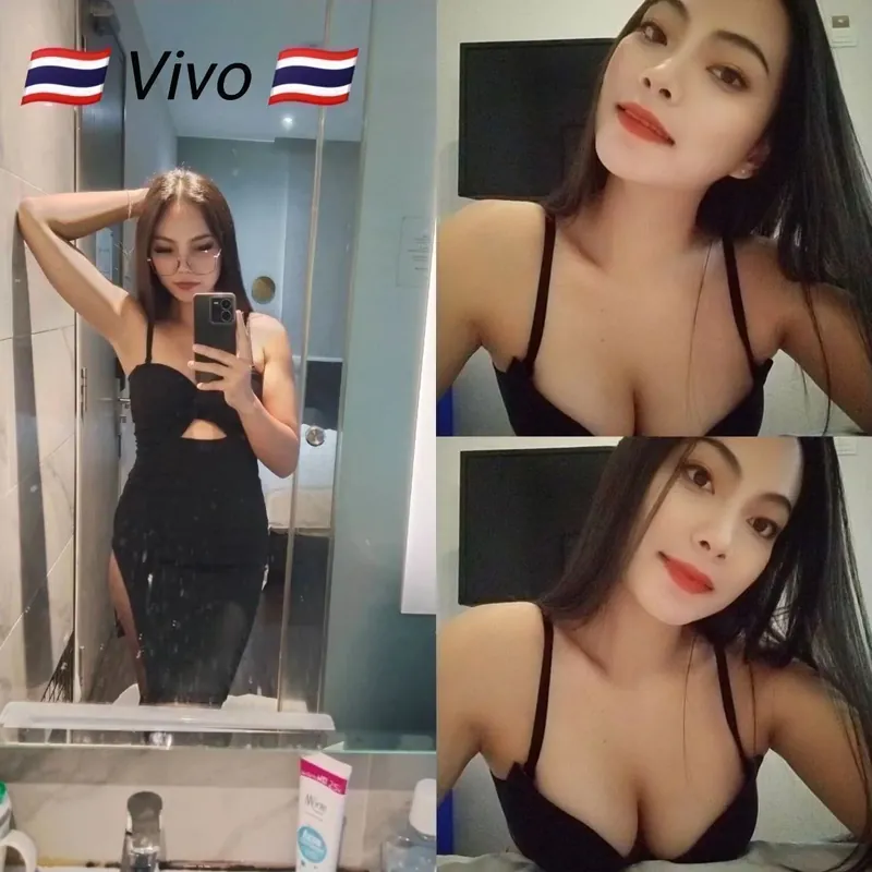 Vivo — B2B massage therapist in Genting Highlands