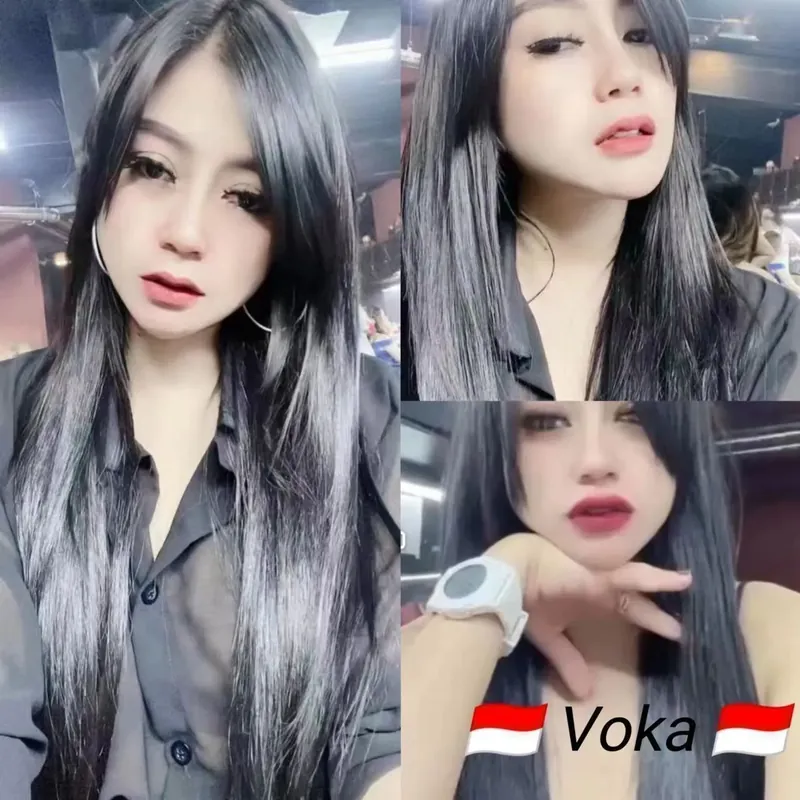 Voka — B2B massage therapist in Johor Bahru