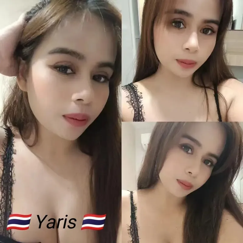 Yaris — B2B massage therapist in Johor Bahru