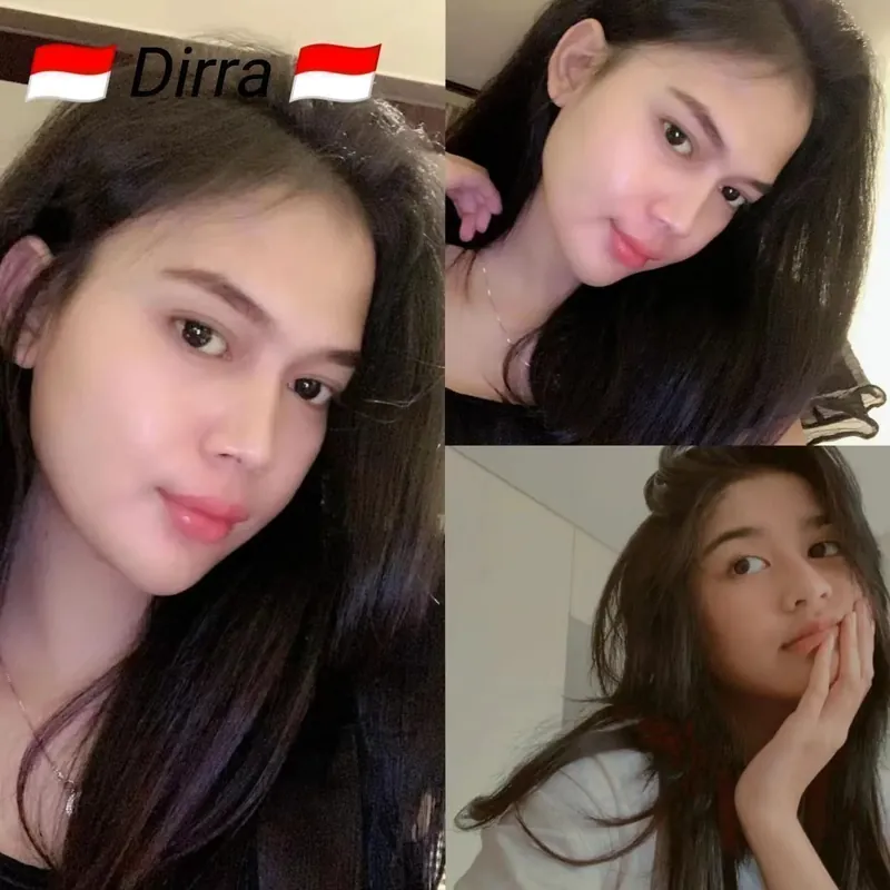 Dirra — B2B massage therapist in Kepong