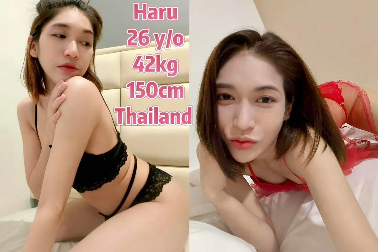 Camelia L. — B2B massage therapist in Kepong