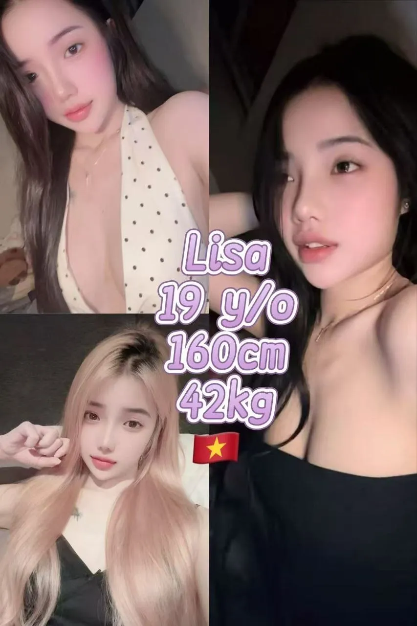Jing Wen I. — B2B massage therapist in Klang