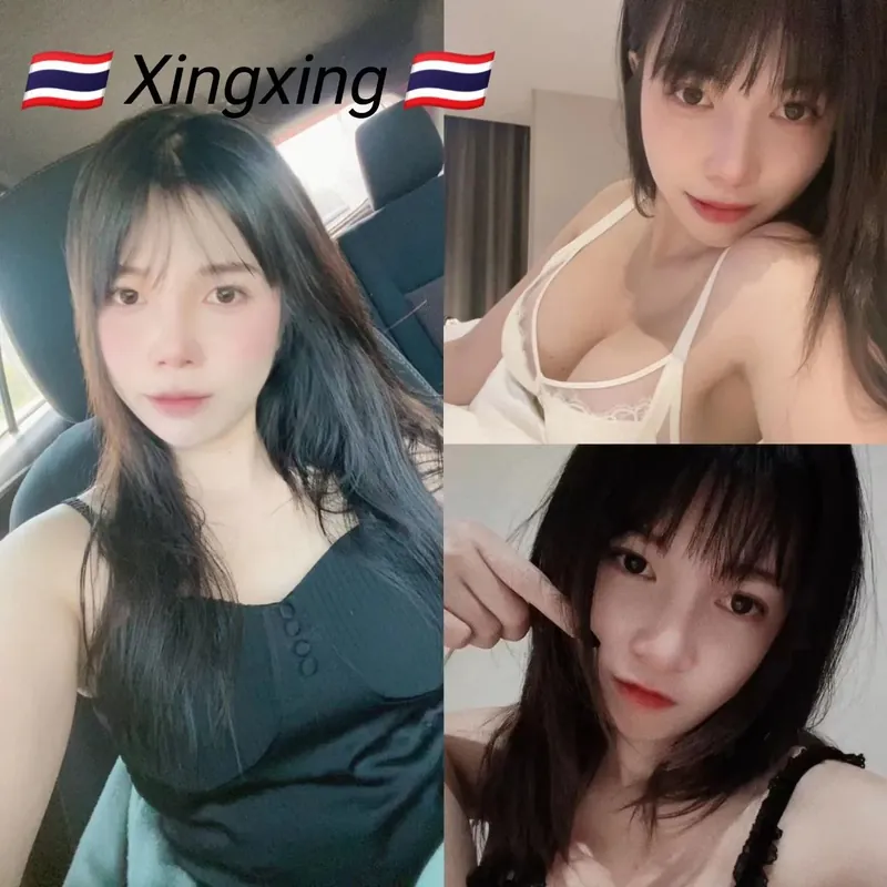 Xingxing — B2B massage therapist in Klang