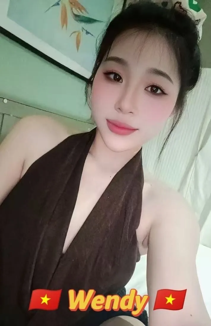 Latha T. — B2B massage therapist in Kota Damansara