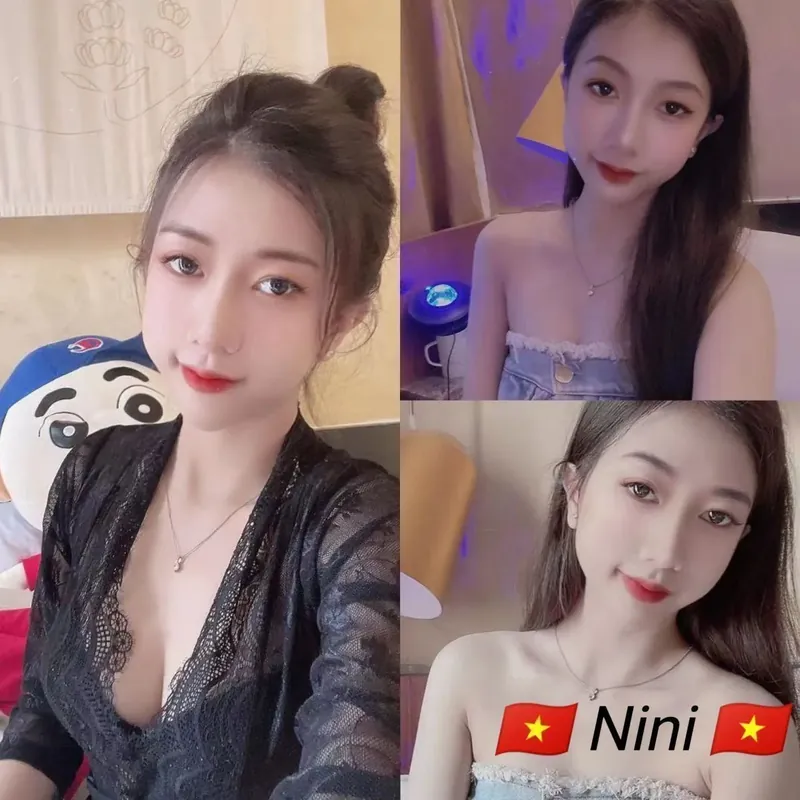 Nini — B2B massage therapist in Kuala Lumpur