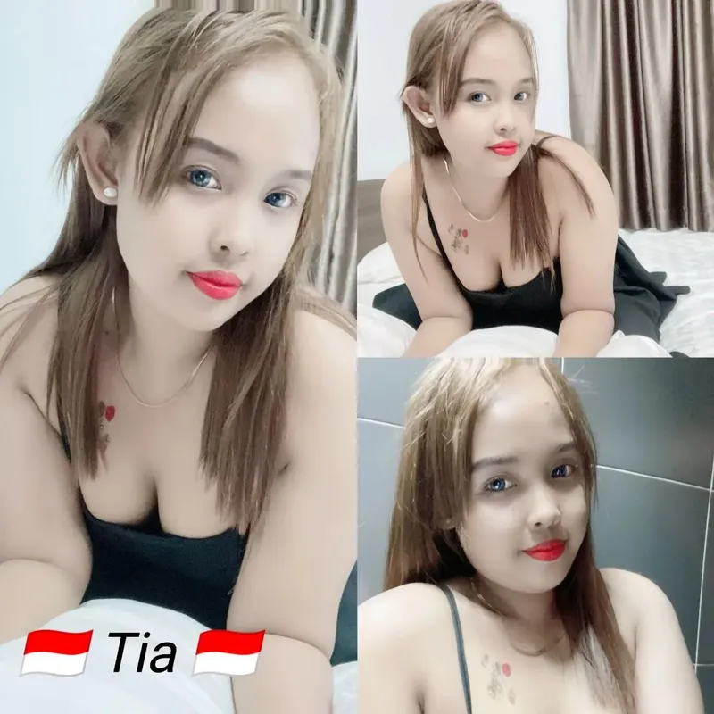 Tia — B2B massage therapist in Kuala Lumpur
