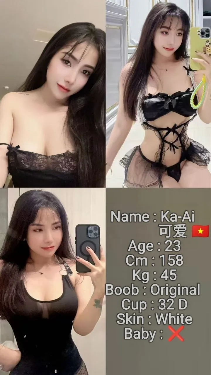 Pei Shan R. — B2B massage therapist in Langkawi