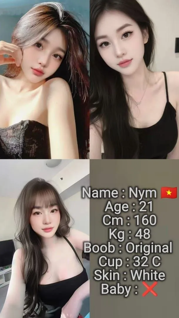 Xiu Ying P. — B2B massage therapist in Langkawi