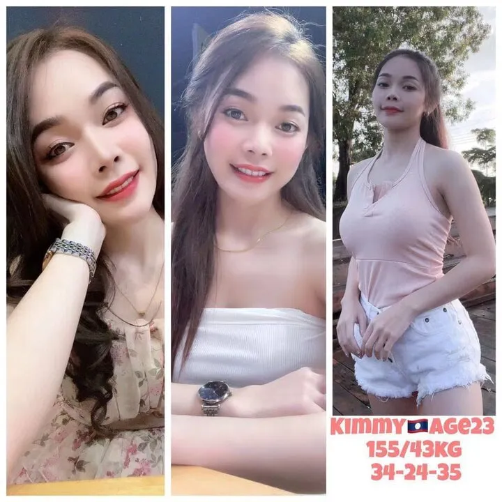 Liyana T. — B2B massage therapist in Pahang