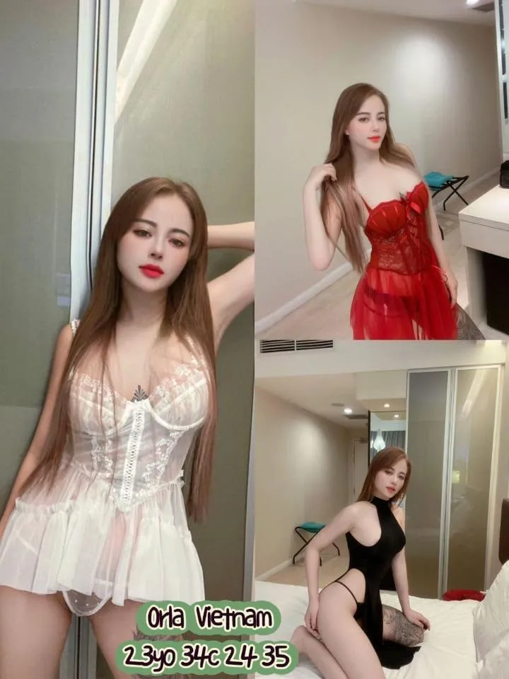 Hui Zhen R. — B2B massage therapist in Pahang