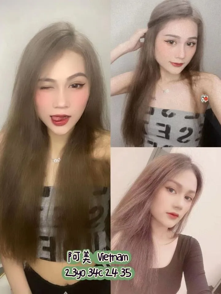 Camelia L. — B2B massage therapist in Pahang