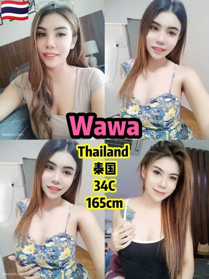 Kavitha N. — B2B massage therapist in Penang