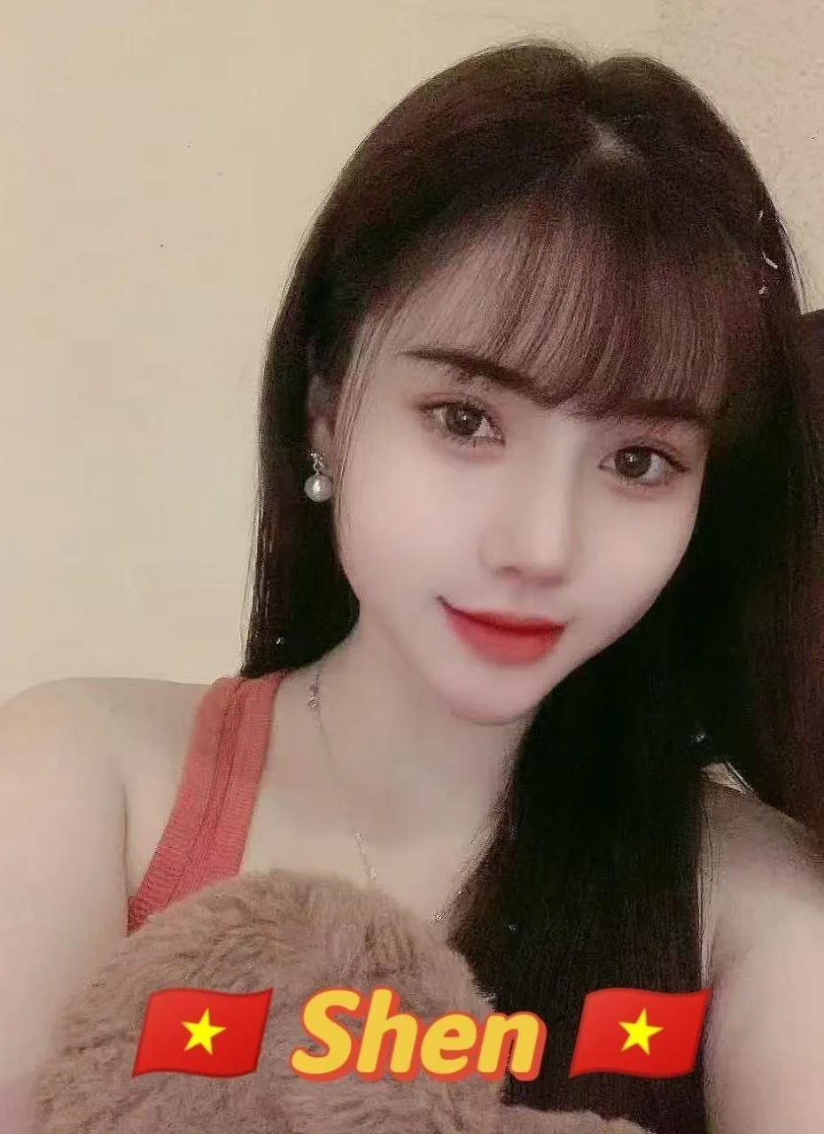 Meena R. — B2B massage therapist in Puchong