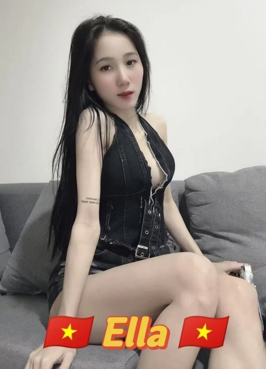 Balqis A. — B2B massage therapist in Sarawak