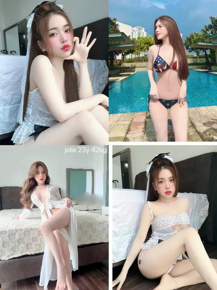 Camelia L. — B2B massage therapist in Seremban