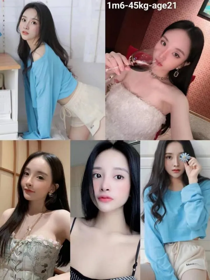 Jing Wen I. — B2B massage therapist in Seremban