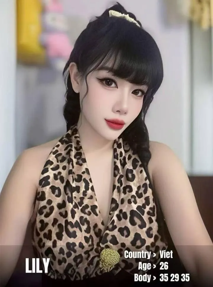 Pei Shan T. — B2B massage therapist in Setia Alam