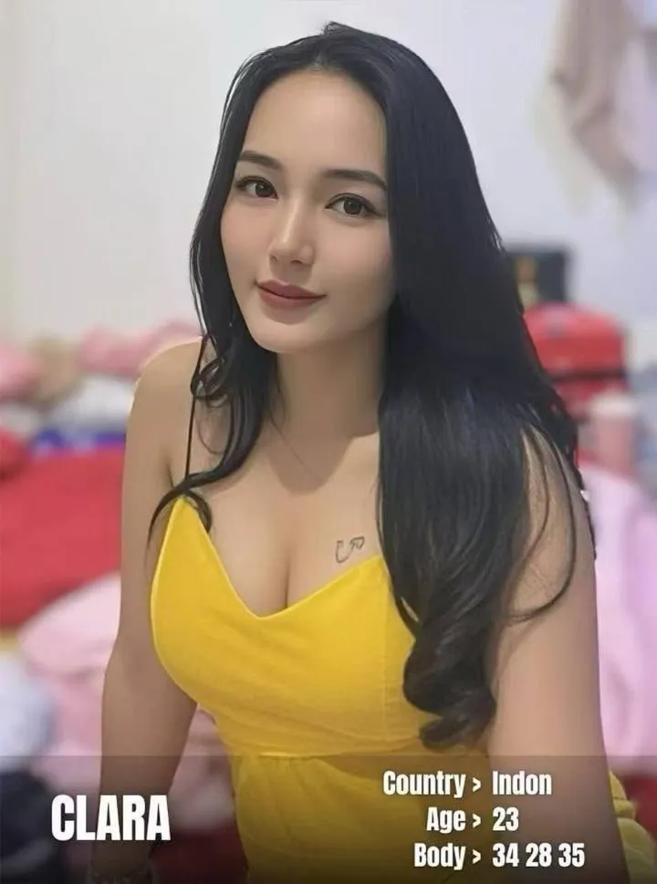 Shu Fen W. — B2B massage therapist in Setia Alam