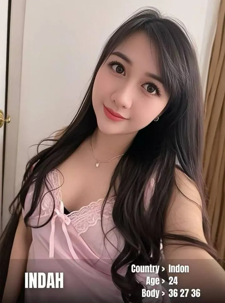 Pei Shan R. — B2B massage therapist in Setia Alam