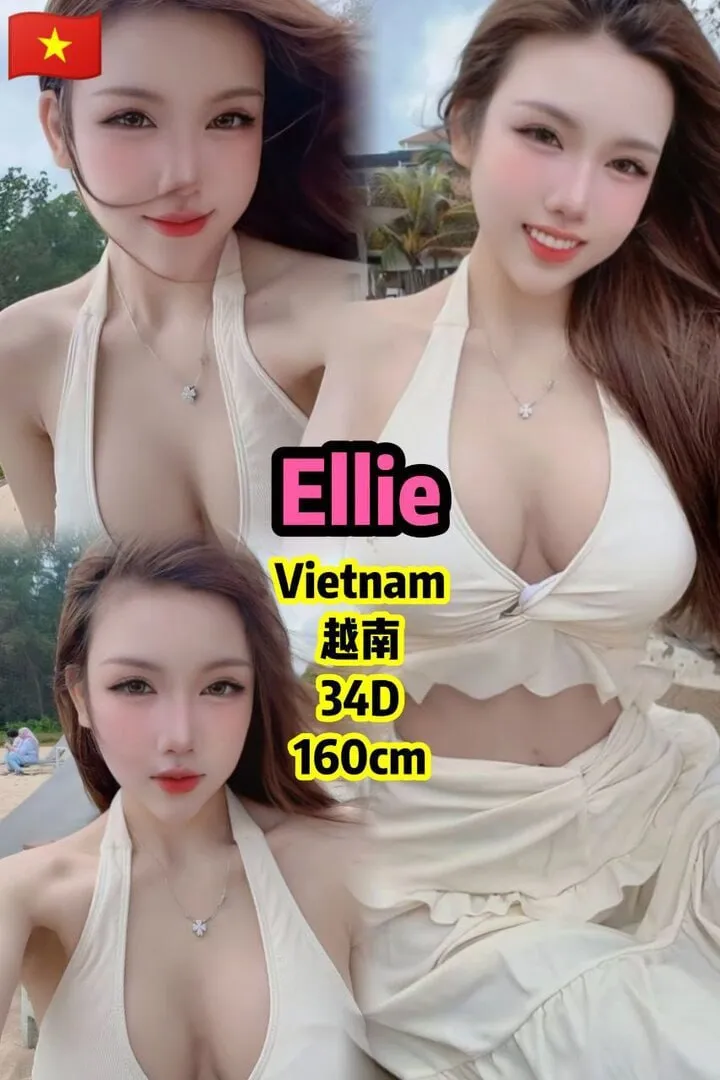 Wei Qi F. — B2B massage therapist in Setia Alam