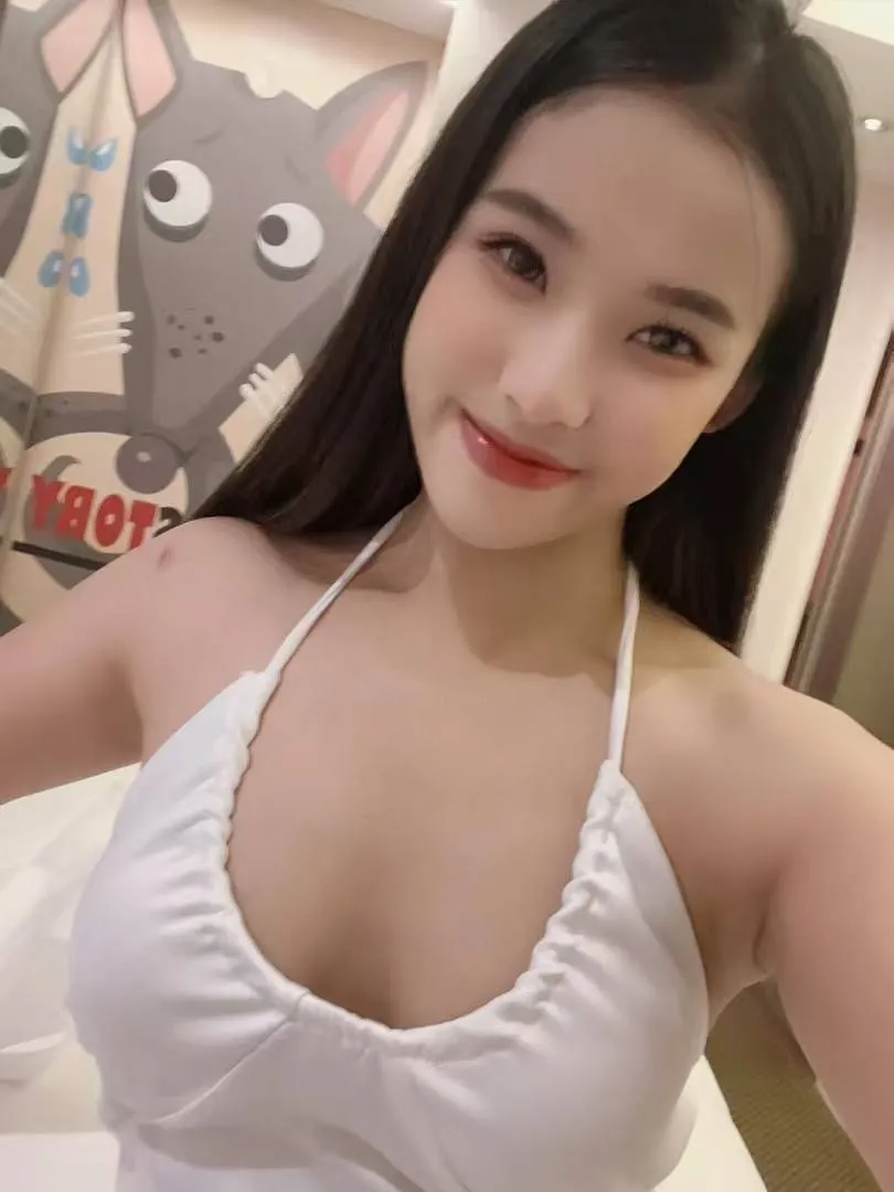 Uma P. — B2B massage therapist in Sri Petaling