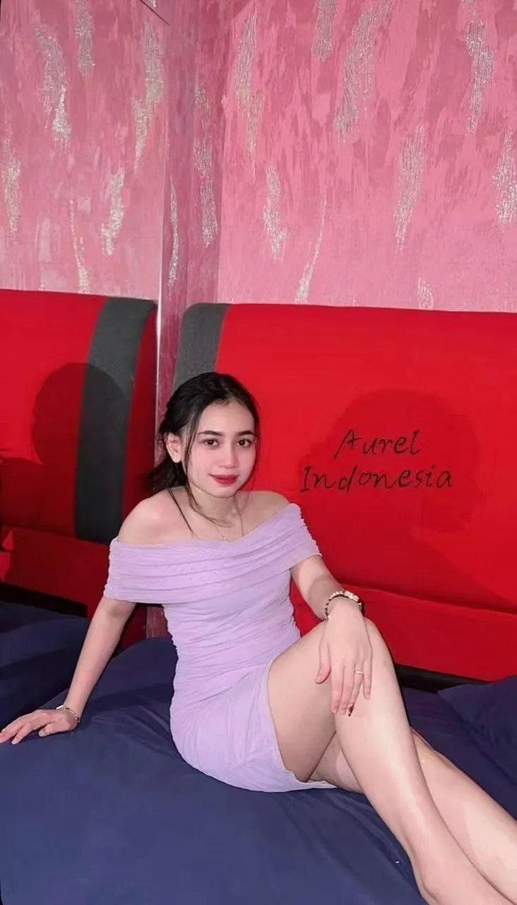 Meena K. — B2B massage therapist in Subang Jaya