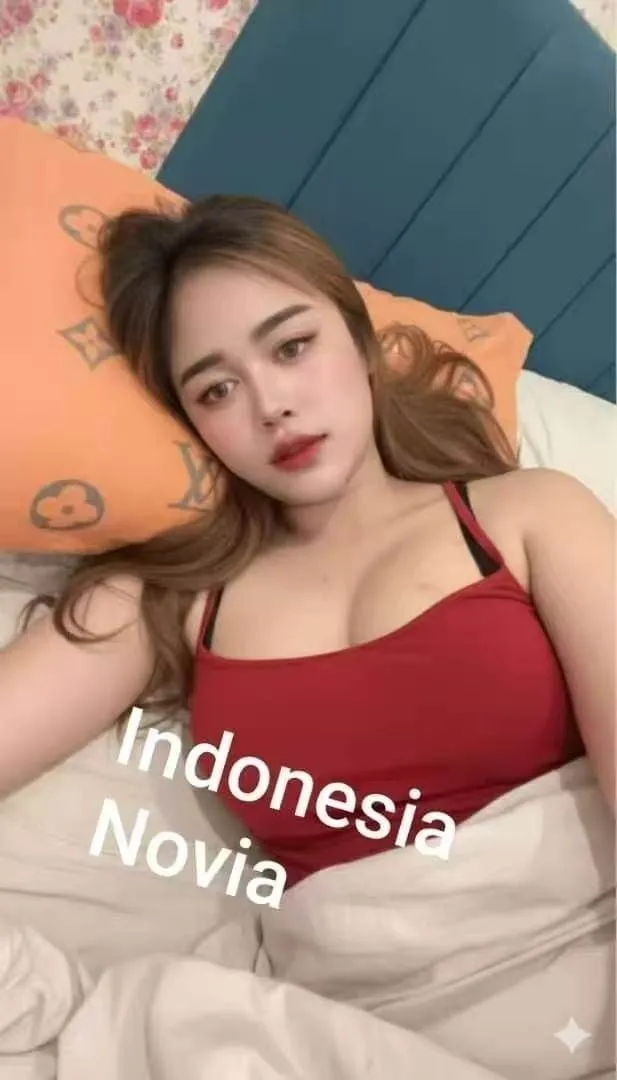Liyana A. — B2B massage therapist in Subang Jaya