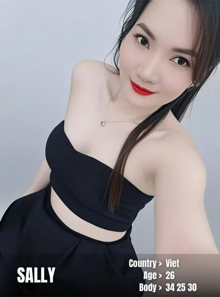 Uma P. — B2B massage therapist in Taiping